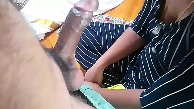 Masaza Azijatkinja, Masaza Kurca, Masaza Drkanje, Kako Pusiti Kurac Samom Sebi, Amateur Duga Kosa