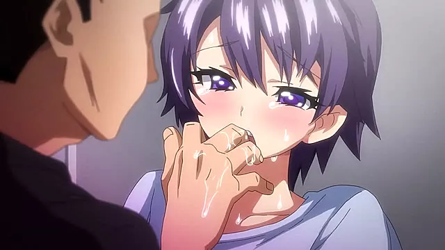 هنتاي فضائين, انمي, انمي قاسي, بنات جميلات, اطفال هنتاي, نيك قوي, زب جامد, سكس قوي, انمي الزب, زب