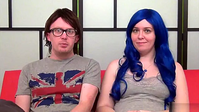 nerd pervert vol 18 scene 4