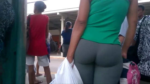 Brasiliana