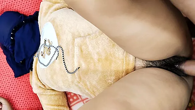 Amatuar Creampie Porn, Amatör, Amatör Handjob, Sert Anal, Kıllı Göt, Bıg Booty, Sert, Hint, Hintli Sert Porno