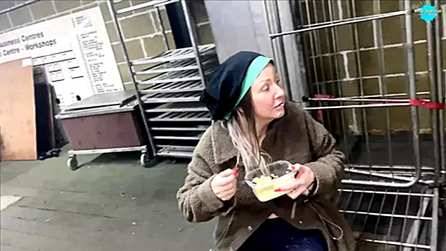 Amateur Vrouw Neukt Goed, Homemade Grote Tieten, Grote Rijpe Tieten, Moeder En Meisje, Kanermeisje