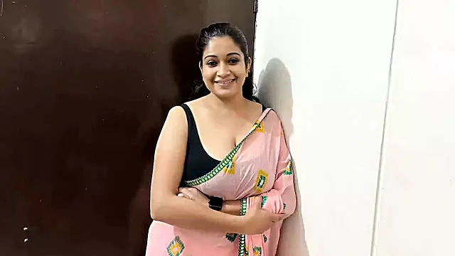 Arschfick, Hausgemacht Grosse Titten, Großer Schwanz Monster Schwanz Full, Wer Desi Sex Hd
