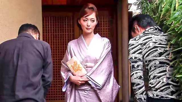 Senhoras Maduras Japonesas, Japonesas E Asiaticas, Asiaticas Timidas, Tetonas Asiaticas