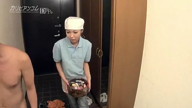 Asiatkzy Amater, Amatersky Grupac, Skupinový Asiatky, Drsne Asian, Rough Skupiny, Stare Asiatky