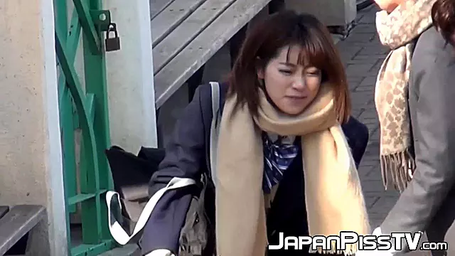 Asia Publik, Asian Lingerie, Asia Teen Japan, Jepang Babe, Fetish Jepun, Fetish Memek, Bulu Belum Tumbuh