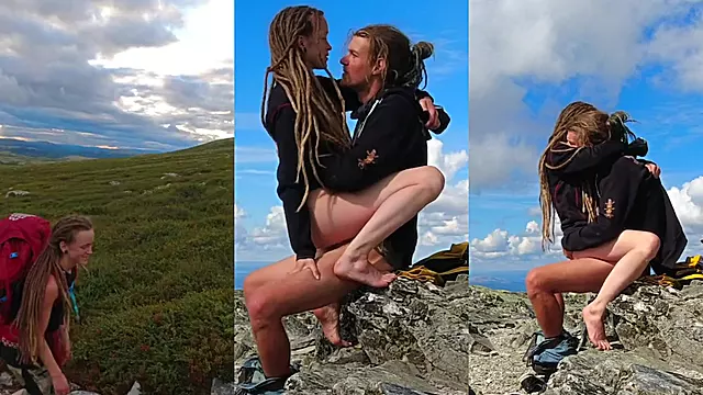Blowjob Amatør, Patter Amat, Blowjob Patter, Brunetter, Fanget I Blowjob, Svensk Amateur, Ældre Par