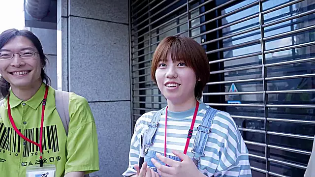 Asia Titten, Asien Japanisch, Tittenfick Japan, Teen Titten, Japanisch Teen, Japanese Teen Titten