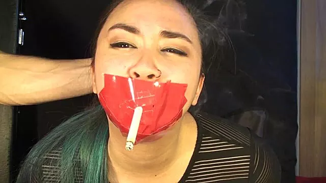 Amateur Chau A, Trói Nghiệp Dư, Châu Á Bdsm, Bi Troi Chau A, Da Ngam Den Chau A, Bạo Dâm, Khói Bdsm