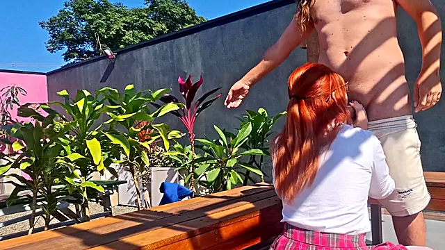 Amatori Public, Chiloți Cu Pula, Inghite Pula, Pe La Spate, Futai Cu Papusa, Pula, Pov Muie, Cute Sex Muie