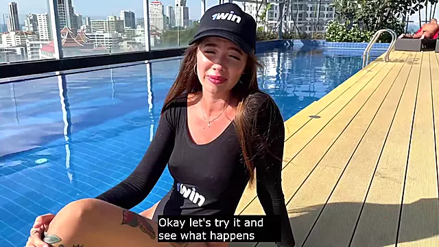 Amatir Orang Asing, Sperma, Air Mani Di Mulut, Inggris, Kasar, Diri, Artis Porno, Keras Sex We Com