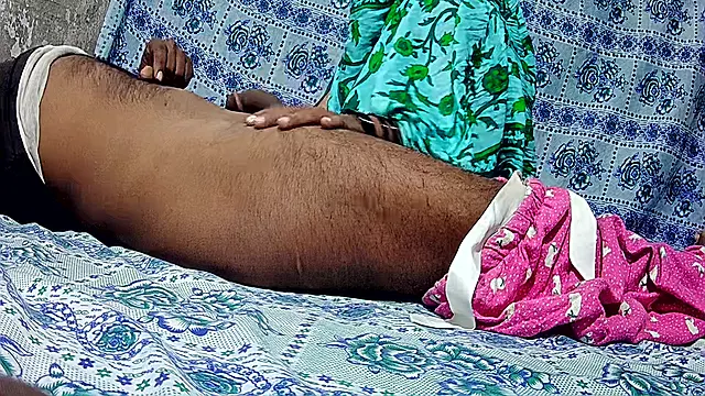 Indian Big Boobs Gril And Boy Sex In The Room