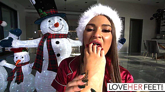Arabky, Arabske Pornstar, Trojka Lízání, Chodidla, Cucání Nohou, Lízání Noh, Vedle Leží, Threesome Lizani Chodidel