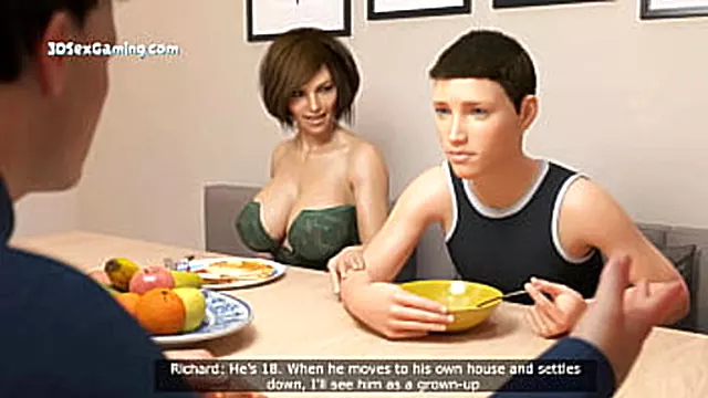 Na Pieska Cycate, Cycki, Cipka Z Penisem, Macocha, Mamuśki Ręczna Robota, Reczna Robota Nastolatek