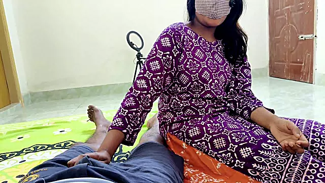 Ass Levrette, Levrette, Levrette Beaute, Indienne Gros Cul, Ado Nue, Auto Encule, Tante Sexy, Tres Vieille