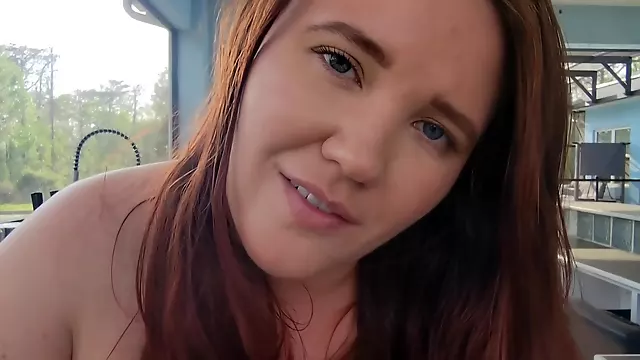 Perempuan Solo, Ibu Horny, Mengambil Seluar Dalam, Ibu Tunggal, Kepala, Mak Main Dengan Anak Lelaki Sendiri