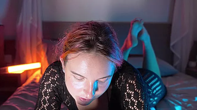 Asmr mic pumping, pumping