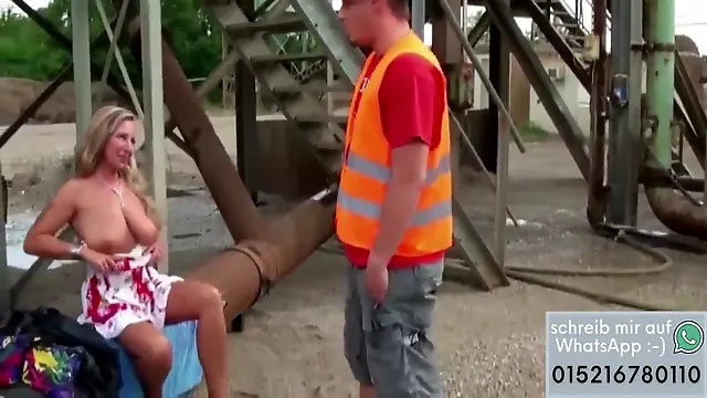 Deutsche Amateure Arsch, Titten, Blowjob Titten, Echte Große Schwänze, Amateurs Blow Job, Große Tittenfick
