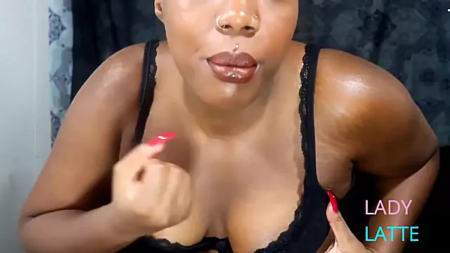 Büyük Meme Sikme, Büyük Zenci Meme, Solo Büyük Göğüs, Solo Zenci, Black Mılf, Yaşlı Zenci, First Women
