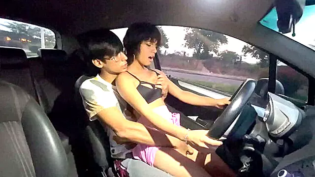 Anal Prljavo, Sisate Anal, Analno Svr Avanje, Sperma Na Sise, Anal Amateri Prljavo, Sise I Guzovi