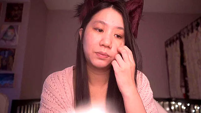 Heveskar Anal Asiyali, Azəri Seks Hekayələri, Solo Fetis, Cavarn Fransız Seksi, Hekayə Oxumq