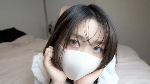 아시아 치나속, 아시아 얼굴사정, 아시아 페티쉬, 중국모델, 일본정액발사, 일본 모델, 일본의 현실, 옆에, 스타킹 패티시, 팬티스타킹 모델