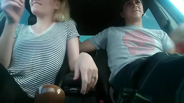 Amatérské Výstřiky, Mlade Amaterky, Modelky Teens, Mlade Velky Penis, Teen Výstřik, Píchání Na Veřejnosti