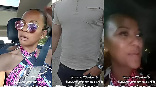 Pompino Amatoriale, Culone, Mulatta Culo Grande, Duro Grosso, Cuckold Outoor, Hardcore Francese