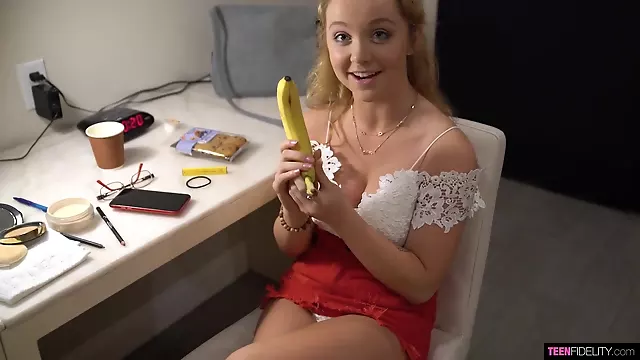 Krásky, Erotika, Kunda, Pornoakce, Mladý Kundicky, Sexy Pradilko, Kundi Stava, Nahá Krása, Grand Dospívající Hardcore