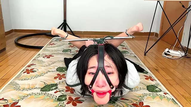 Mora Asiatica, Asiatica Piedi, Giapponese Bdsm, Brune Piedi, Giapponese Mora, Piedi Fetish, Japan Piedi