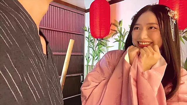 Jepun, Asia Amatur, Asian, Bontot, Jepun Hisap Batang, Jepun Cosplay, Tak Nak, Burit Dara, Jepun Dara