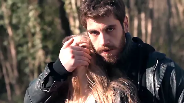 Domina Ao Fetish