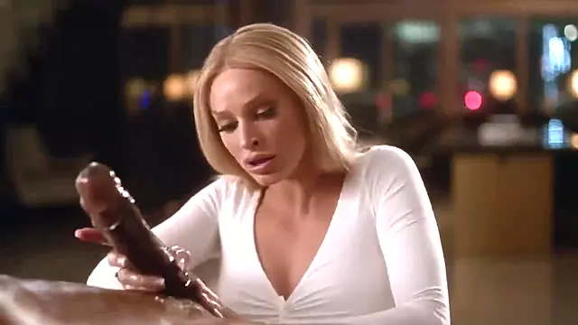 Hottest Adult Video Hd Exotic Uncut
