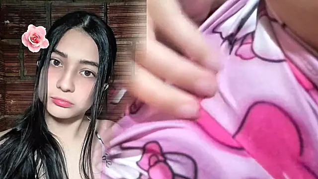 Babe Aficionado Anal, Anal Amateurs Milf, Transexuales Amateur, Masturbacion Anal Milf, Anal A Los 18