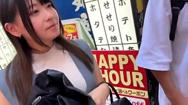 Sexy F-Titted Beauty RanRan's Plush Body and Irresistible Charm