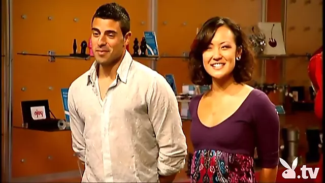 Devination Tv