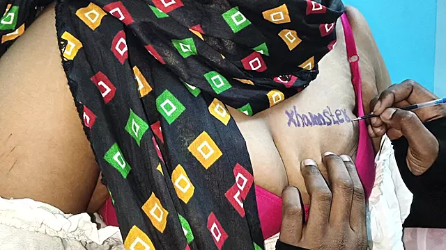 Solo Tita, Indian Hindi Sex, Mature Bumbay, Indian Hindi Solo, Matanda, Matatanda