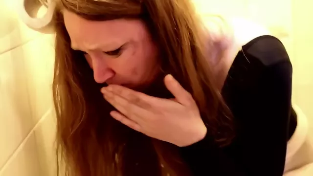 Frau Solo, Mutter, Mutter Braucht Fick, Zeigen, Mutter Solo