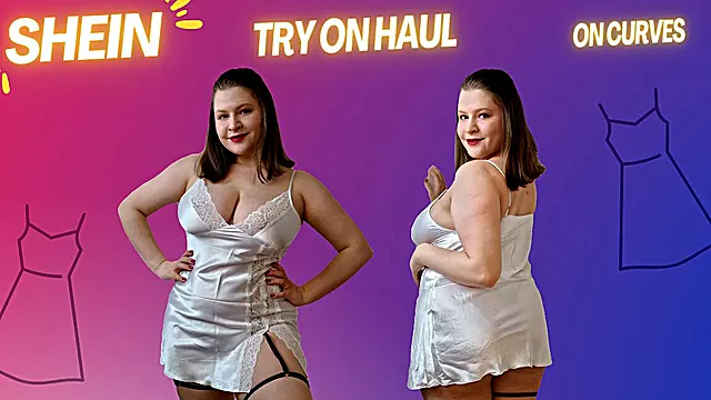 Genç Amatör Esmer, Amatör Girlfriend, Amatör Genç, Genç Amatör Solo, Tek Kızlar Şişko, Genç Esmer