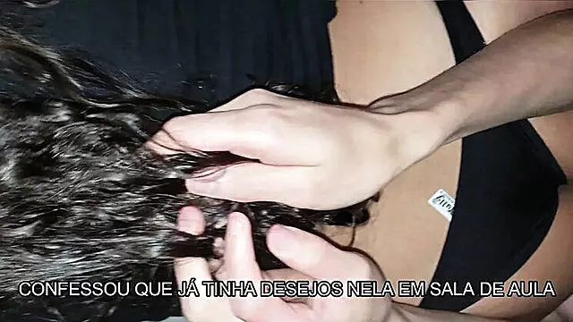 Madura Culona Latina, Estrecha, Cornudo Real, Mujeres Maduras, Culos, Regala Esposa, Majo Milf