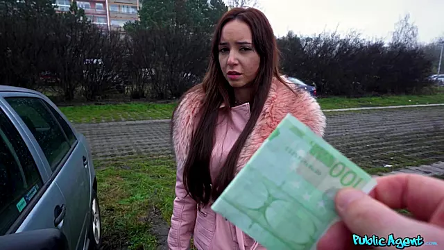کوس کون, بفتبذ, سكس بامردان كيركلفت خوشگل, کون پستون, خوردن سینه, نمایش دادن کوس, سوپراستار, ممه خوشگل