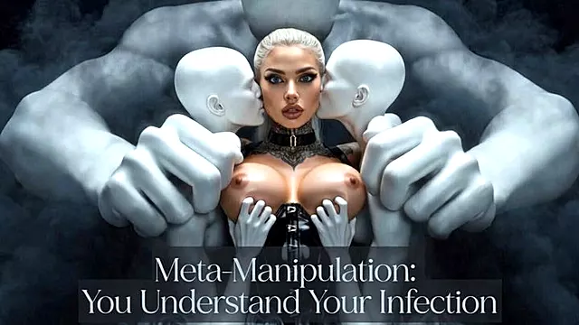 Nechtěla, Ženské Dominance, Zensky Orgasmus, Otrokyně, Fetiš, Nelibi, Ponizene Fetis, Orgasmus Z Ponizeni
