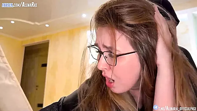 Amatuar Creampie Porn, Ağza Boşalma Amatör, Esmer Cift, Rus Esmer, Genc Creampie, Mılf, Rus Am Yalayan