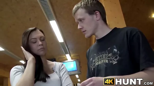 Evde Masaj, Mom Xeyanet, Ana Oqul, Amciq Masaji, Para Seksi, Super Sik Şəkli, Masaj Seksi, Kəsilmiş Sik