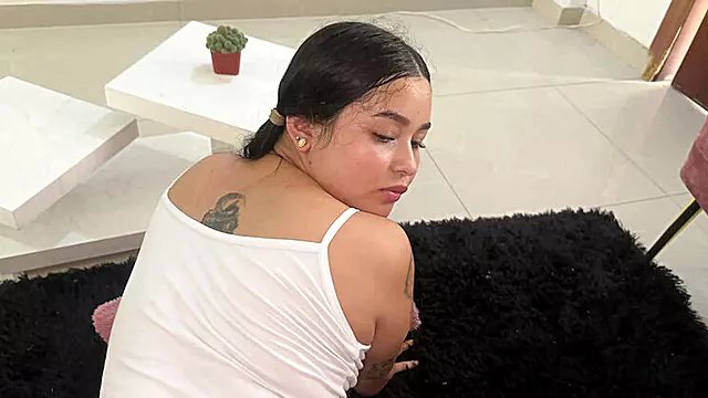 18 Tahun, India Desi, India Aunty, Pancut Pada Muka, Homemade Facial, Kaki, Buatan Sendiri, Sex India Tua