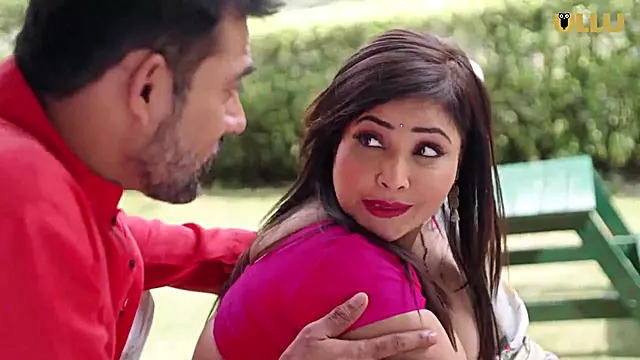 Şişman, Şişman Olgun, Sisman Guzel, Sexy Otel Sex, Hint Public, Çıplak Matureler Videoları, Olgun
