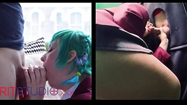 Pompino Amatoriale Fatto In Casa, Fatto In Casa Amatoriale, Amatoriale Orale, Teens Amateur Facial