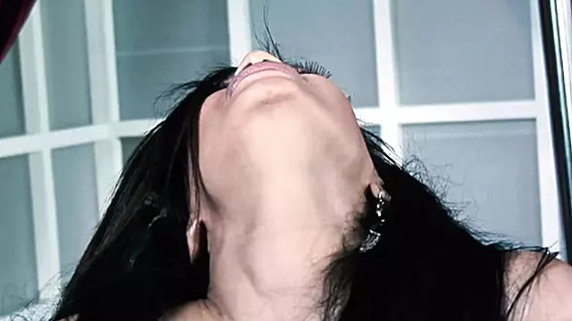 ควยใหญ่เย็ดทวาร, ตูดใหญโดนเย็ด, ควยเย็ดตูด, เย็ดตูดจนถึงจุดสุดยอด, ควยยัก, ขย่ม ควย, มาขี่มะ, เมียอยากโดนควยใหญ่ๆ