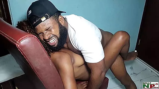 Prsaty Holky, Sexy Pradilko, Velký Prsa Péro, Velké Kozy, Tit Kurva Čurák, Black Ccock, Dlouhý Penis