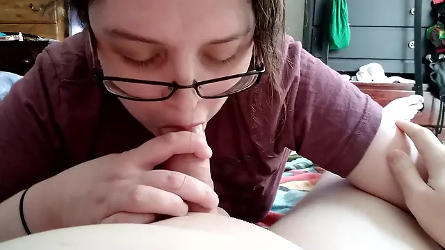Prace, Hlboky Oral, Výstrek V Krku, Male Prsia, Prsia, Titty Práce, Malinke Prsia